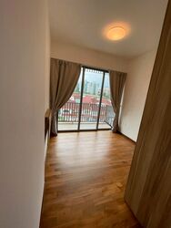 Natura@Hillview (D23), Apartment #499188331
